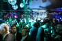 Thumbs/tn_Kerstgala VdG 2015 034.jpg